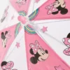 Disney Minnie egér esernyő
