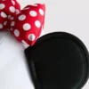Disney Minnie egér fülű baseball sapka