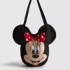 Disney Minnie egér karakteres táska