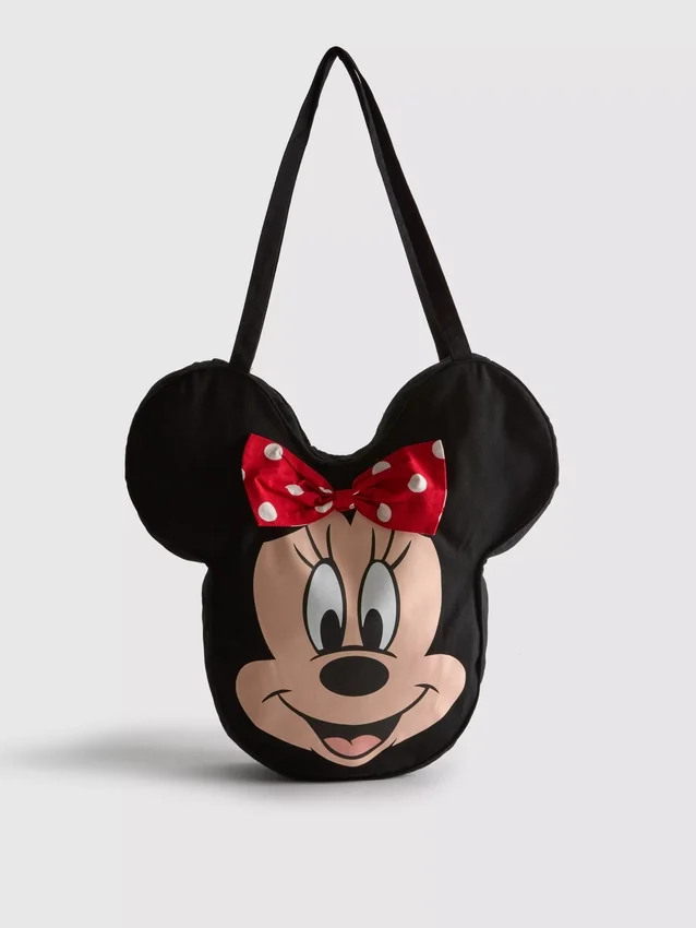 Disney Minnie egér karakteres táska