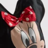 Disney Minnie egér karakteres táska
