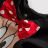 Disney Minnie egér karakteres táska