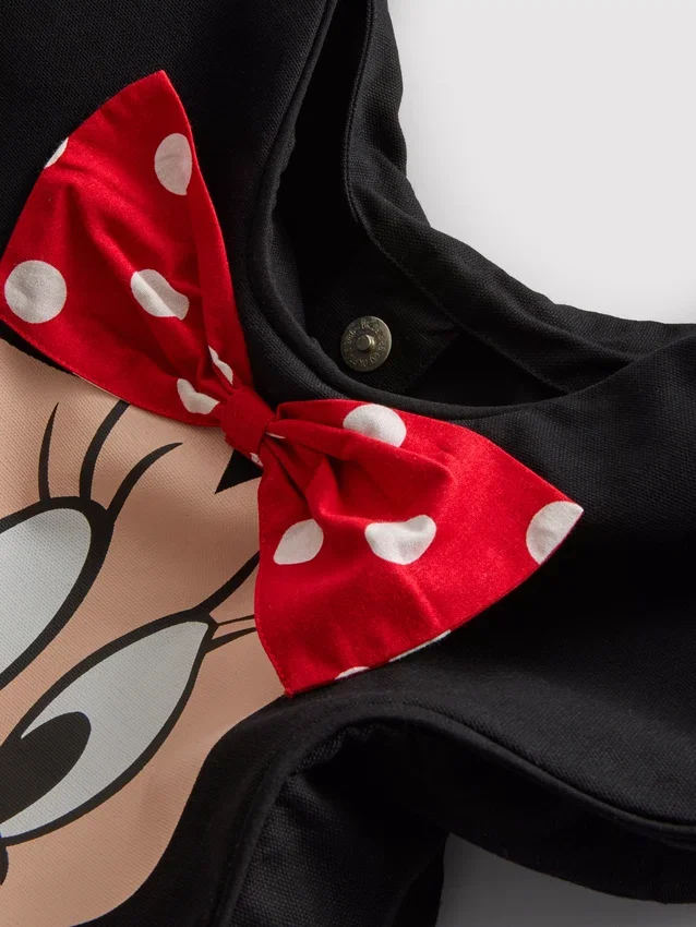 Disney Minnie egér karakteres táska