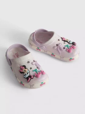 Disney Minnie egér klumpák