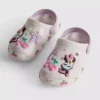 Disney Minnie egér klumpák