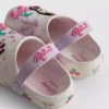 Disney Minnie egér klumpák
