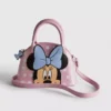 Disney Minnie egér mini táska