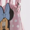 Disney Minnie egér mini táska