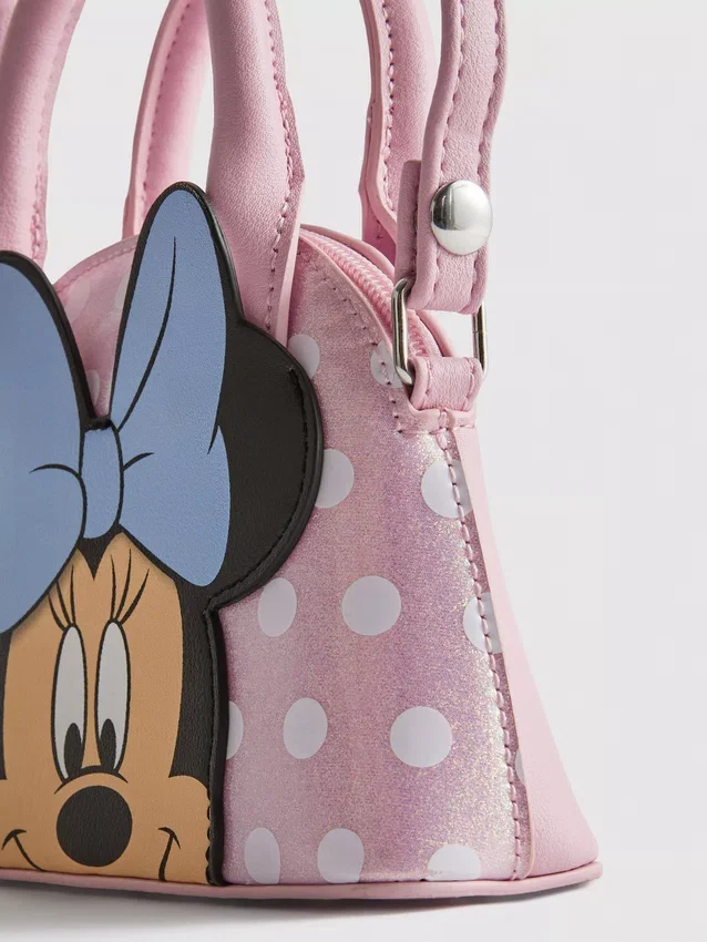 Disney Minnie egér mini táska