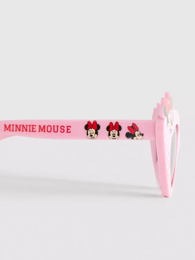 Disney Minnie egér napszemüveg