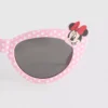 Disney Minnie egér napszemüveg