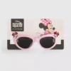 Disney Minnie egér napszemüveg