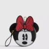 Disney Minnie egér pénztárca