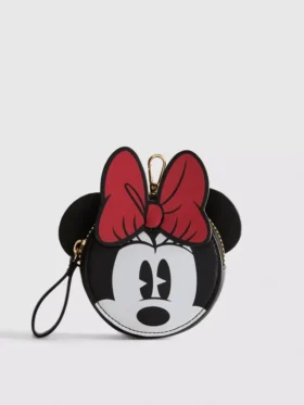Disney Minnie egér pénztárca