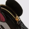 Disney Minnie egér pénztárca