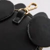 Disney Minnie egér pénztárca