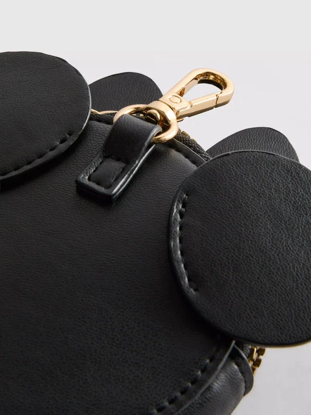 Disney Minnie egér pénztárca