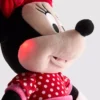 Disney Minnie egér világító plüss
