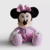 Disney Minnie egér világító plüssjáték