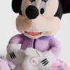 Disney Minnie egér világító plüssjáték