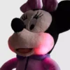 Disney Minnie egér világító plüssjáték