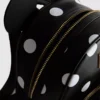 Disney Minnie Mouse 3D fülű hátizsák
