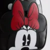 Disney Minnie Mouse 3D fülű hátizsák
