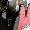 Disney Minnie Mouse 3D-s mobiltartó