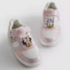 Disney Minnie Mouse alacsony szárú cipő