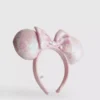Disney Minnie Mouse flitteres fülpánt