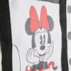 Disney Minnie Mouse jumbo bevásárló táska
