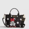 Disney Minnie Mouse mini válltáska
