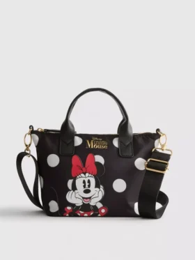Disney Minnie Mouse mini válltáska