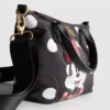 Disney Minnie Mouse mini válltáska