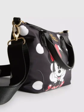Disney Minnie Mouse mini válltáska