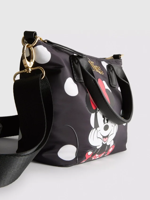 Disney Minnie Mouse mini válltáska