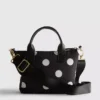 Disney Minnie Mouse mini válltáska