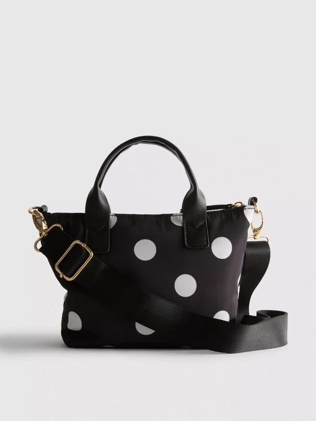 Disney Minnie Mouse mini válltáska