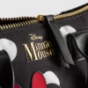 Disney Minnie Mouse mini válltáska