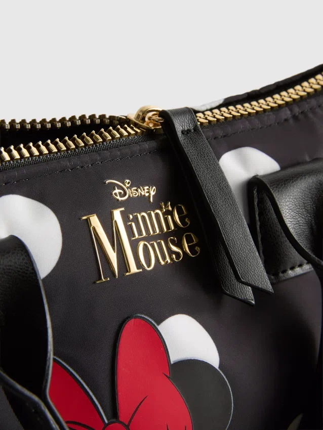 Disney Minnie Mouse mini válltáska