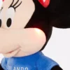 Disney Minnie Mouse Orlando plüssjáték