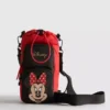 Disney Minnie Mouse palacktartó