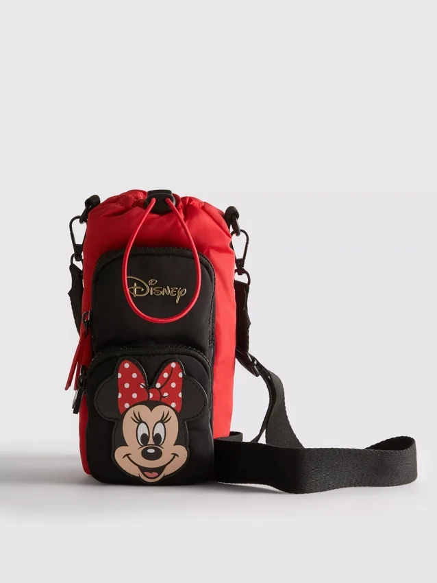 Disney Minnie Mouse palacktartó