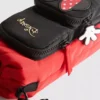 Disney Minnie Mouse palacktartó