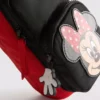 Disney Minnie Mouse palacktartó