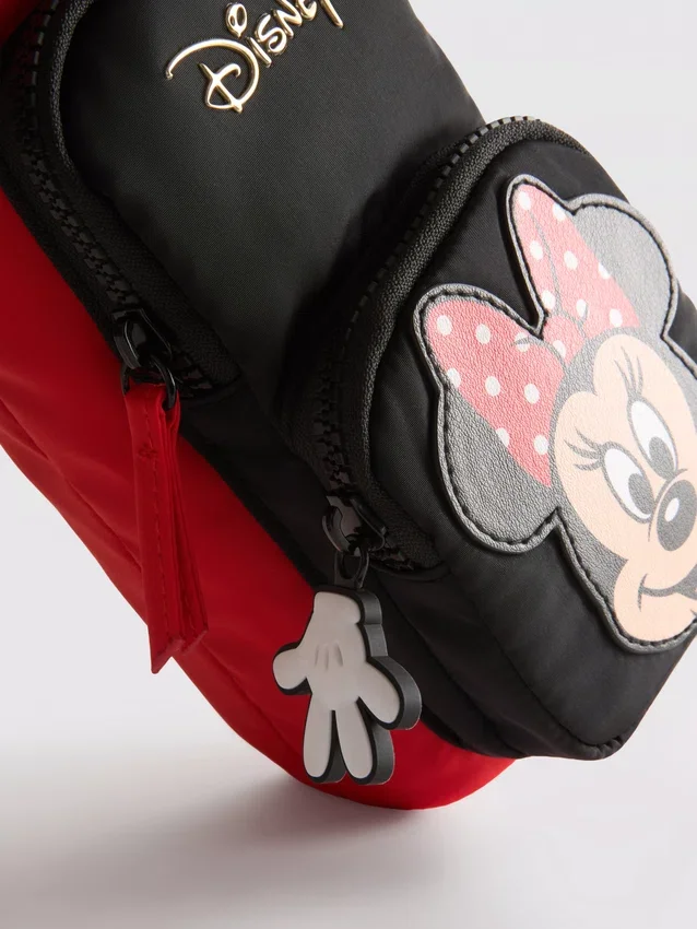 Disney Minnie Mouse palacktartó