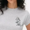Disney Minnie Mouse pizsamafelső