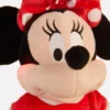 Disney Minnie Mouse plüssjáték