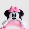 Disney Minnie Mouse spa fejpánt
