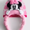 Disney Minnie Mouse spa fejpánt